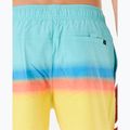 Rip Curl Surf Revival Volley детски къси панталони 46 синьо/жълто 027BBO 6