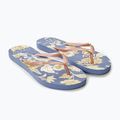 Rip Curl Oceans Together 70 blue дамски джапанки 15RWOT 9