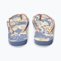 Rip Curl Oceans Together 70 blue дамски джапанки 15RWOT 10