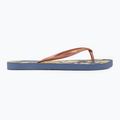 Rip Curl Oceans Together 70 blue дамски джапанки 15RWOT 2