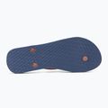 Rip Curl Oceans Together 70 blue дамски джапанки 15RWOT 5