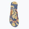 Rip Curl Oceans Together 70 blue дамски джапанки 15RWOT 6