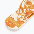 Rip Curl Oceans Together 172 дамски джапанки бяло и кафяво 15RWOT 8