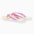 Дамски джапанки Rip Curl Sun Dance 1000 white 15TWOT 3