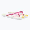 Дамски джапанки Rip Curl Sun Dance 1000 white 15TWOT 4