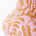 Дамска шапка Rip Curl Tres Cool Upf Sun 20 pink and orange GHAIQ1 3