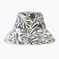 Дамска шапка Rip Curl Tres Cool Upf Sun 49 тъмносиньо и бежово GHAIQ1