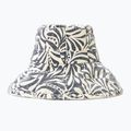 Дамска шапка Rip Curl Tres Cool Upf Sun 49 тъмносиньо и бежово GHAIQ1 2