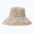 Дамска шапка Rip Curl Tres Cool Upf Sun 70 цвят GHAIQ1