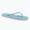 Джапанки Rip Curl Bondi 8089 blue за жени TWT431