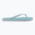 Джапанки Rip Curl Bondi 8089 blue за жени TWT431 2