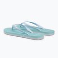 Джапанки Rip Curl Bondi 8089 blue за жени TWT431 3