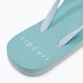 Джапанки Rip Curl Bondi 8089 blue за жени TWT431 8