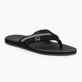 Мъжки джапанки Rip Curl Reactor Open Toe 90 black 19VMOT