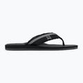 Мъжки джапанки Rip Curl Reactor Open Toe 90 black 19VMOT 2