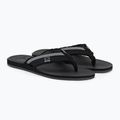 Мъжки джапанки Rip Curl Reactor Open Toe 90 black 19VMOT 4