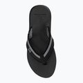 Мъжки джапанки Rip Curl Reactor Open Toe 90 black 19VMOT 6