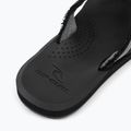 Мъжки джапанки Rip Curl Reactor Open Toe 90 black 19VMOT 8