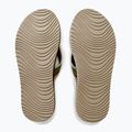 Мъжки джапанки Rip Curl Reactor Open Toe 1153 brown 19VMOT 12