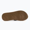 Мъжки джапанки Rip Curl Reactor Open Toe 1153 brown 19VMOT 5