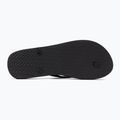 Мъжки джапанки Rip Curl Breaker Open Toe 107 черно и синьо 19XMOT 5