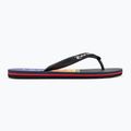 Мъжки джапанки Rip Curl Breaker Open Toe 1163 black and orange 19XMOT 2