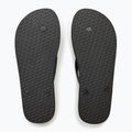 Мъжки джапанки Rip Curl Surf Revival Logo Open Toe 107 сини 19YMOT 12