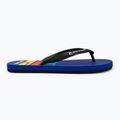 Мъжки джапанки Rip Curl Surf Revival Logo Open Toe 107 сини 19YMOT 2