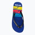 Мъжки джапанки Rip Curl Surf Revival Logo Open Toe 107 сини 19YMOT 6