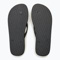 Мъжки джапанки Rip Curl Surf Revival Logo Open Toe 6244 black 19YMOT 12