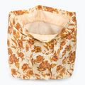 Rip Curl дамска чанта с шнур 40L Tote 172 бяла и кафява чанта 00IWSB 3