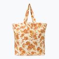Rip Curl дамска чанта с шнур 40L Tote 172 бяла и кафява чанта 00IWSB 4