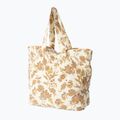 Rip Curl дамска чанта с шнур 40L Tote 172 бяла и кафява чанта 00IWSB 6