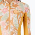 Rip Curl Always Summer Upf 50+ Костюм за сърф от една част 146 yellow 144WRV 3