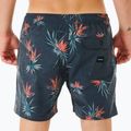 Rip Curl мъжки къси панталони Paradiso Volley 291 тъмно синьо 03DMBO 2