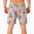 Rip Curl мъжки къси панталони Paradiso Volley 5067 beige 03DMBO 3