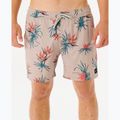 Rip Curl мъжки къси панталони Paradiso Volley 5067 beige 03DMBO 4