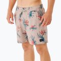 Rip Curl мъжки къси панталони Paradiso Volley 5067 beige 03DMBO 5
