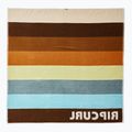 Хавлиена кърпа Rip Curl Surf Revival Double II natural 2