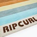 Хавлиена кърпа Rip Curl Surf Revival Double II natural 3