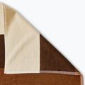 Хавлиена кърпа Rip Curl Surf Revival Double II natural 4