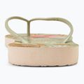 Дамски джапанки Rip Curl La Isla Bloom Open Toe sand 6