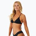 Горнище на бански костюм Rip Curl Classic Surf Xback Tri black 6