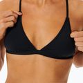 Горнище на бански костюм Rip Curl Classic Surf Xback Tri black 9