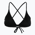 Горнище на бански костюм Rip Curl Classic Surf Xback Tri black 2