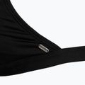 Горнище на бански костюм Rip Curl Classic Surf Xback Tri black 3