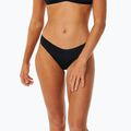 Долнище на бански костюм Rip Curl Classic Surf Cheeky черно 5