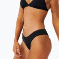 Долнище на бански костюм Rip Curl Classic Surf Cheeky черно 8