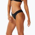 Долнище на бански костюм Rip Curl Classic Surf Cheeky черно 10