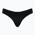 Долнище на бански костюм Rip Curl Classic Surf Cheeky черно